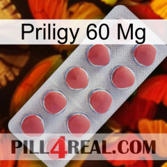 Priligy 60 Mg 18